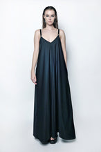 Load image into Gallery viewer, Article X Muse Maxi Dress
