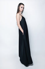 Load image into Gallery viewer, Article X Muse Maxi Dress
