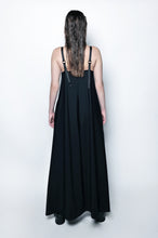 Load image into Gallery viewer, Article X Muse Maxi Dress
