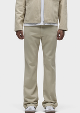 Load image into Gallery viewer, Hudson Worker Trouser Pant
