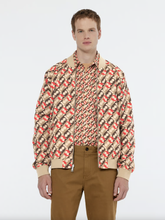 Load image into Gallery viewer, Scotch &amp; Soda Reversible Bomber
