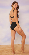Load image into Gallery viewer, MINK PINK Frankie Bikini Top
