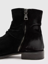 Load image into Gallery viewer, John Varvatos Morrison Sharpei Boot
