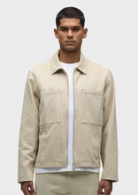 Load image into Gallery viewer, Hudson Work Jacket
