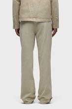 Load image into Gallery viewer, Hudson Worker Trouser Pant
