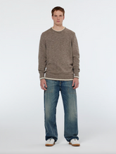 Load image into Gallery viewer, Scotch &amp; Soda Melange Regular Fit Crewneck
