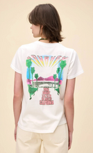 Load image into Gallery viewer, Day Dreamer Journey California Encore Tee
