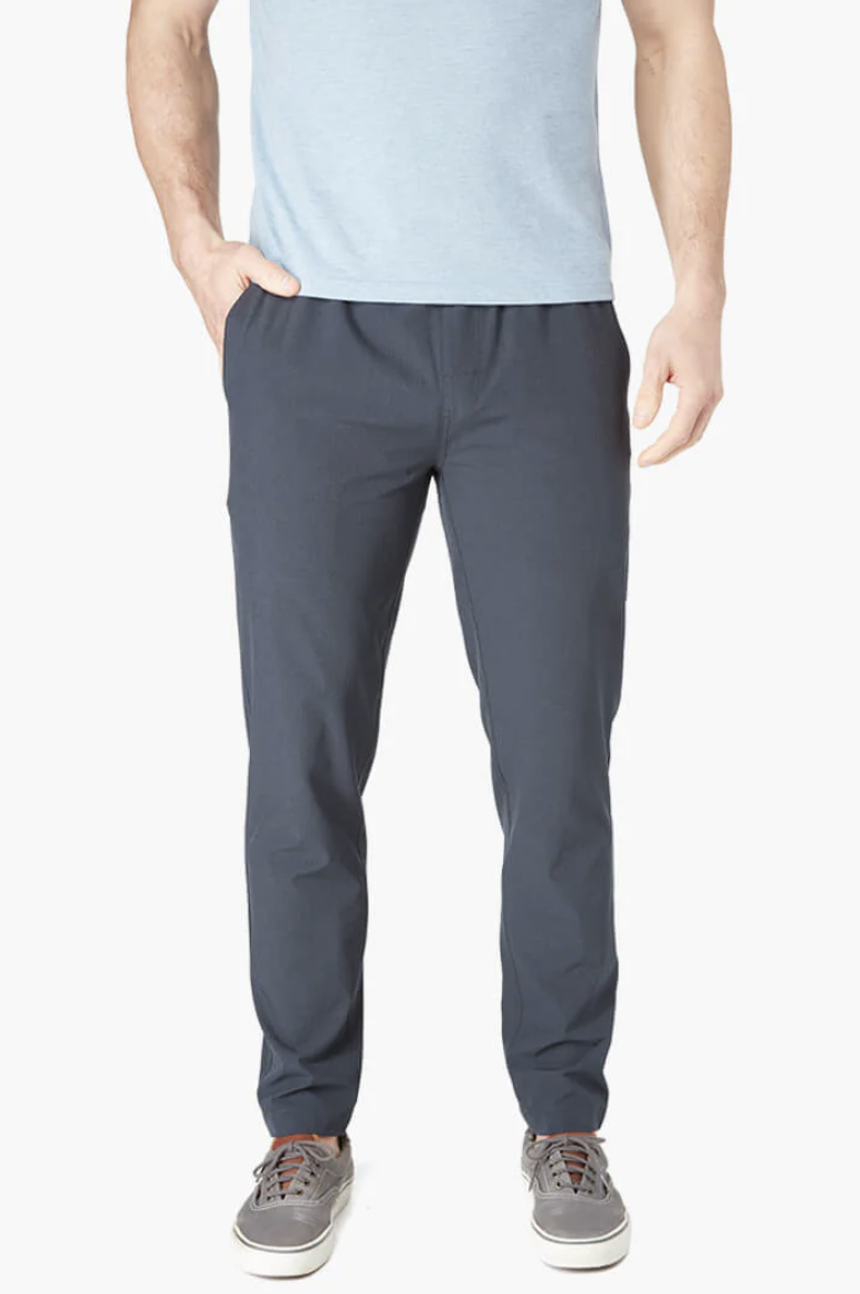 Fair Harbor Lined The One Pant