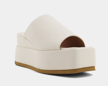 Load image into Gallery viewer, ShuShop Karlie Wedge Heel
