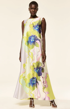 Load image into Gallery viewer, Misa Sylvie Maxi Dress
