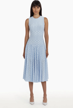 Load image into Gallery viewer, Amanda Uprichard Elkin Dress
