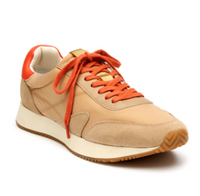 Load image into Gallery viewer, Matisse Farrah Sneaker (3 Colors Available)
