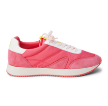 Load image into Gallery viewer, Matisse Farrah Sneaker (3 Colors Available)
