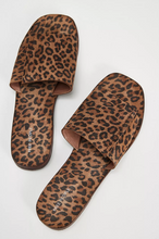 Load image into Gallery viewer, Free People Verona Slide Sandals
