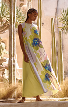 Load image into Gallery viewer, Misa Sylvie Maxi Dress
