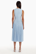 Load image into Gallery viewer, Amanda Uprichard Elkin Dress
