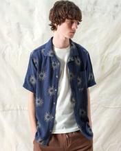 Load image into Gallery viewer, Far Afield Stachio SS Shirt
