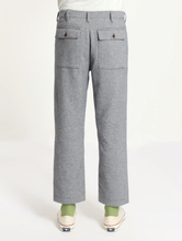 Load image into Gallery viewer, Far Afield Coup Trouser
