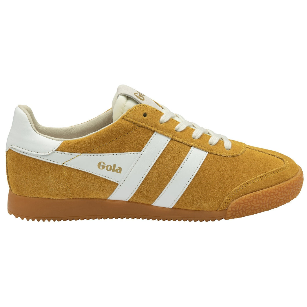 Gola Classics Women's Elan Sneakers