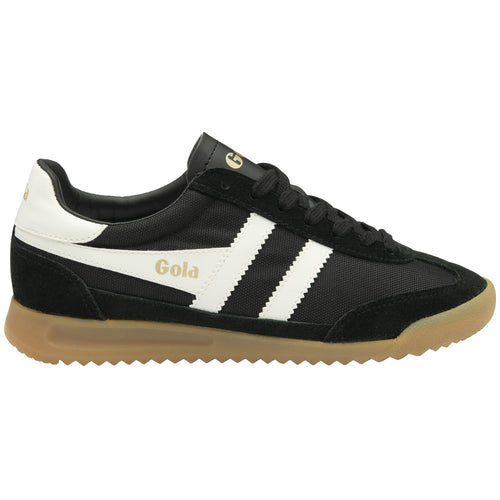 Posh orders trainers ladies