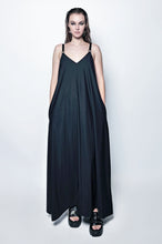 Load image into Gallery viewer, Article X Muse Maxi Dress
