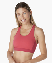 Load image into Gallery viewer, Fair Harbor The Corliss Sports Bra
